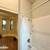 $300 OFF 1ST MO Appealing Studio, 1 Bath in Ravenswood 19 thumbnail
