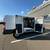 2017 Ford Transit 250 Cargo Van - Ready to Work! 6 thumbnail