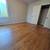 1645 McGee 2 plex in North Berkeley. Wood flooring. Blocks to BART 6 thumbnail