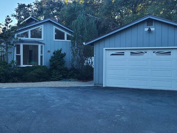 $3,600 / 2br - 750ft2 - 2 bedroom 1 bath adu;  utilities included (walnut creek)64011321276289120