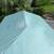 ROOFING/SIDING/SEAMLESS GUTTERS 6 thumbnail