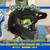 Motocross off-road gear brand new 19 thumbnail