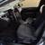 Certified 2022 Toyota Corolla Celestite Drive it Today!!!! 15 thumbnail