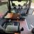 2017 Mercedes Benz Sprinter 3500 XD 17 Pax Limo – 47k Miles 9 thumbnail