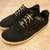 OLUKAI Nohea Moku Men's 11 Shoes, breathable Mesh, cost $120 3 thumbnail