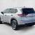 2024 Nissan Rogue S AWD All Wheel Drive SUV 8 thumbnail