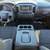 2017 Chevrolet Silverado 1500 4x4 4WD Chevy Truck LT Crew Cab 16 thumbnail