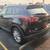 2014 *Mazda* *CX-5* *AWD 4dr Automatic Grand Touring 5 thumbnail