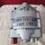 GM Alternators : Chevrolet, Pontiac Oldsmobile, Others 1 thumbnail