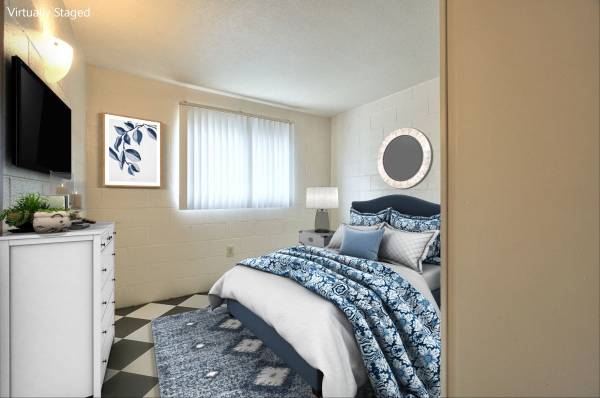 $1,100 / 1br - 600ft2 - 🚨 1 Month Rent-Free? YES PLEASE! 1 BR for $1100 🎯💥 (500 East 13th Street, Vancouver, WA)63956503044226124