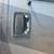 Locksmith automotive/residential 6 thumbnail