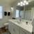 Montebello Villas! Remodeled 2x2! W/D In Unit! Pool! Cat Friendly! 6 thumbnail