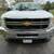 2014 Chevy Silverado 2500HD Duramax! ONE OWNER! 4x4! 2 thumbnail