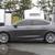 2015 Dodge Chrysler 200 C AWD 3.6 V6 4D Sedan 2 thumbnail