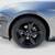 2022 Ford Mustang  EcoBoost Coupe 19 thumbnail