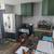 Master bedroom for rent 14 thumbnail