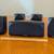 Surround sound speakers 1 thumbnail