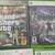 Xbox 360 Video Games GTA V IV, Mortal Combat and More! 5 thumbnail