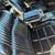 1966 Thunderbird, V8 automatic transmission for barrel dual exhaust fu 13 thumbnail