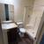 Beautiful Spacious 3 x 2 Apartments Homes Available 11 thumbnail