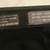Black GameCube console, 2 controllers and memory card 6 thumbnail