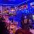 OPEN CALL INTERVIEW - THE SIMPSON RESTAURANT AND BAR 4 thumbnail