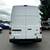 2012 Nissan NV 2500 High Roof 2500, 6 Cylinder 8 thumbnail