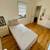 Cozy Room Rental #FreshMeadows Ready Aug 1 3 thumbnail