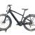 2023 Specialized Turbo Vado 3.0 E-Bike Size: Large 2 thumbnail