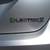 2013 Ford Focus EV $2,450 With IRS Tax Rebate expires Sept. 30 9 thumbnail
