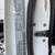 2021 Ram 2500 4x4 4WD Truck Dodge Tradesman Crew Cab 18 thumbnail