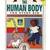 The human body for every kid 2 thumbnail