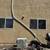 Mini-Split Installation & Condensate Drain Improvements 4 thumbnail