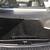 2013 Subaru Outback 2.5i Limited AWD 4dr Wagon 6 thumbnail