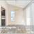 Simply beautiful 1 bed / 1 bath in prime San Angelo neighborhood 1 thumbnail
