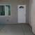3 BR, 1 BA -- 9886 San Rafael Dr 5 thumbnail