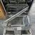 *New Open Box* Hestan 24” Panel Ready Built-in Dishwasher 4 thumbnail