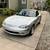 Miata NB SHELL/TUBS - For Sale 10 thumbnail