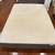 Twin Mattress for Sale Original Price $450 1 thumbnail
