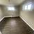 * NO CREDIT CHECK * 1 Bed/1Ba for Rent 2 thumbnail