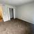 🏡 NEED MORE SPACE? Upgrade to a 3-Bedroom at The Gates of Cipriano! 15 thumbnail