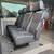Freightliner 2500 Sprinter 7 thumbnail