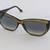 Authentic Balenciaga Designer Sunglasses BA0022 96B,  58-15-140 2 thumbnail
