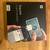 Credit Card Reader - unused, in box - best offer 1 thumbnail