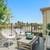 Enchanting garden-style 505 sq ft Studio in Costa Mesa 16 thumbnail