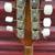 VINTAGE MANDOLIN 5 thumbnail