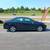 🎈2012 TOYOTA CAMRY SE 🎈 Leather, Low Miles & More 6 thumbnail
