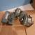 Rockwell Delta Univise 3 thumbnail