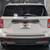 2022 FORD EXPLORER XLT 2.3L AWD. ONE OWNER & CLEAN CARFAX!! 5 thumbnail