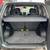 2005 Toyota RAV4 Sport Utility 4D OVER 400 trucks in stock! 8 thumbnail